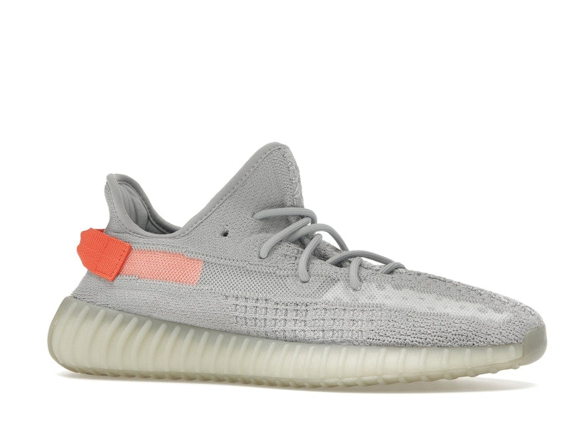 adidas Yeezy Boost 350 V2 Tail Light