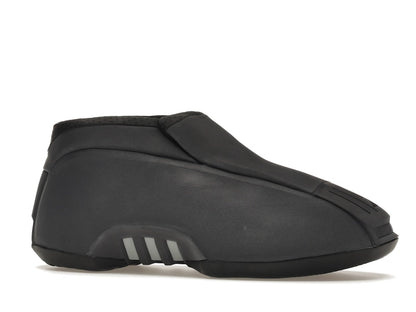 adidas Kobe Two Graphite