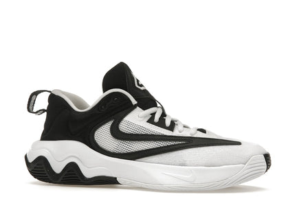 Nike Giannis Immortality 3 Oreo