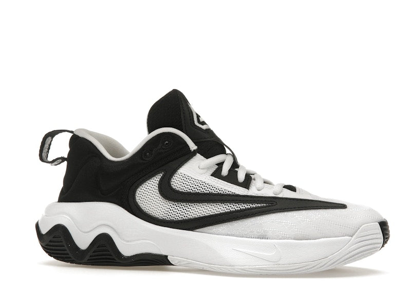 Nike Giannis Immortality 3 Oreo