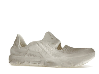 Nike ISPA Universal Natural Black