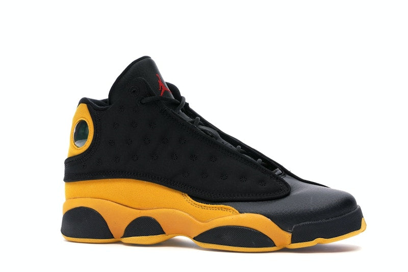Jordan 13 Retro Carmelo Anthony Class Of 2002 (GS)