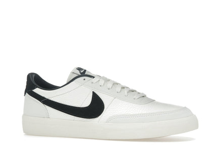Nike Killshot 2 Leather Sail Black