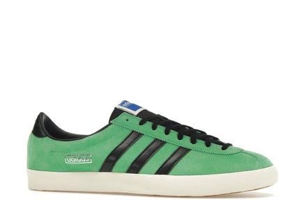 adidas Mexicana Prototype Vivid Green