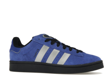 adidas Campus 00s Lucid Blue