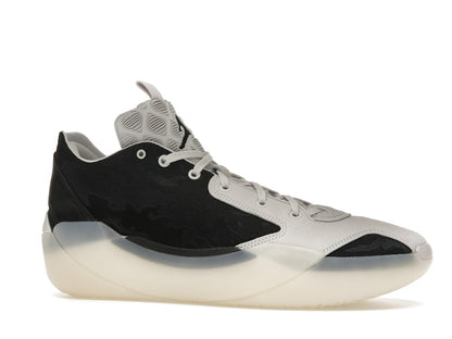 Jordan 39 Barons