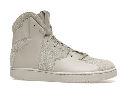 Jordan Westbrook 0.2 Light Bone