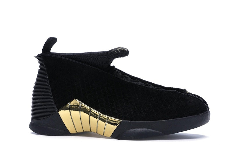Jordan 15 Retro Doernbecher (2018) (GS)