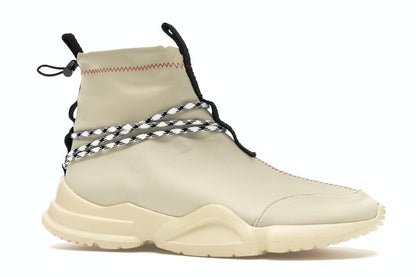 John Geiger 002 Cream