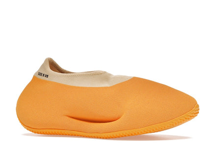 adidas Yeezy Knit RNR Sulfur