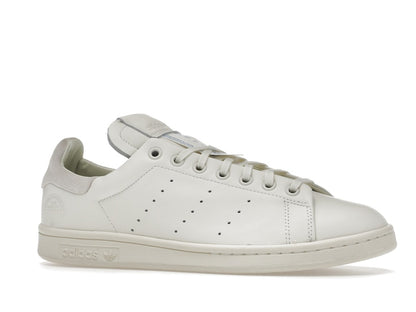 adidas Stan Smith Recon Off White