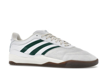 adidas Koresco National Kith White Scarab