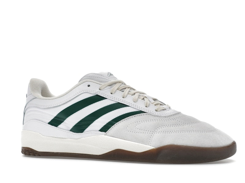 adidas Koresco National Kith White Scarab