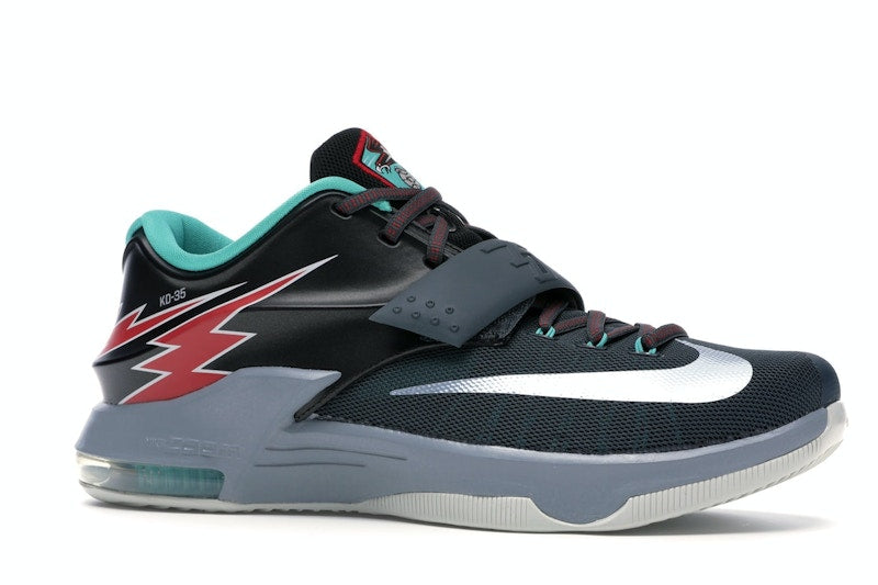 Nike KD 7 Flight