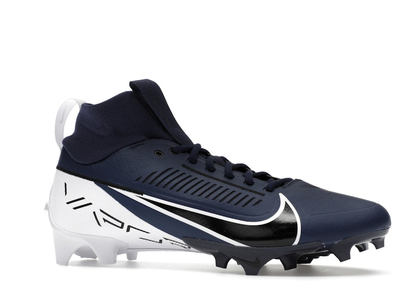 Nike Vapor Edge Pro 360 2 Midnight Navy Black