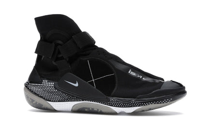 Nike ISPA Joyride Envelope Black