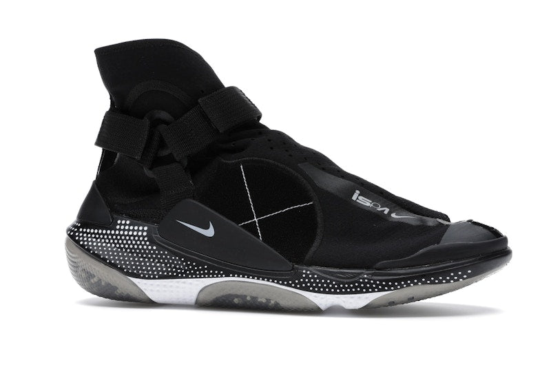 Nike ISPA Joyride Envelope Black