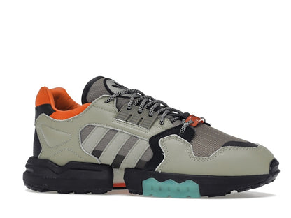 adidas Zx Torsion Sesame