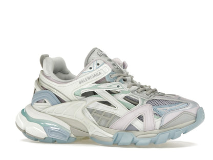 Balenciaga Track.2 Pastel (Women's)