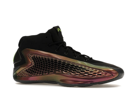adidas AE 1 All-Star The Future