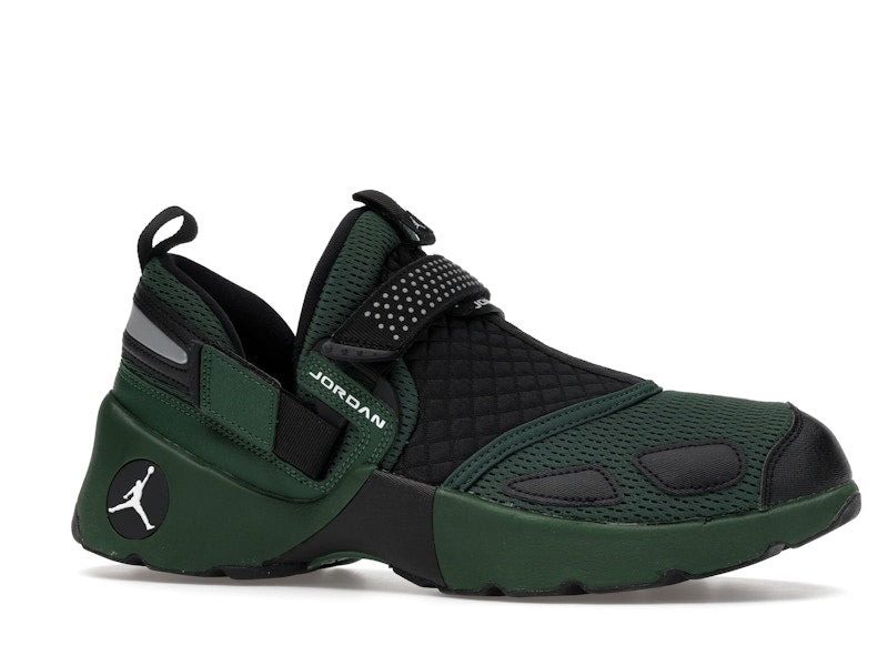 Jordan Trunner LX Fir (Women's)