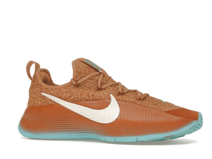 Nike LeBron TR 1 Better With Age