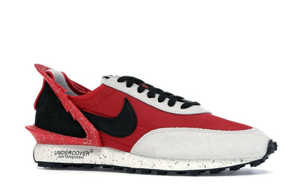 Nike Daybreak Undercover University Red (Women's)