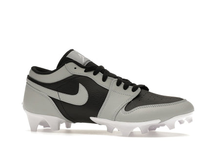 Jordan 1 Low TD Cleat Shadow 2.0