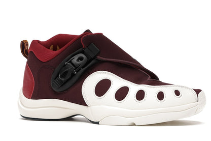 Nike Zoom GP Night Maroon
