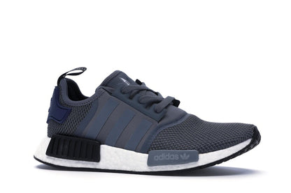 adidas NMD R1 Onix Core Black Georgetown