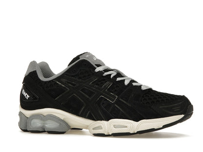 ASICS Gel-Nimbus 9 Ennoy Professional Black