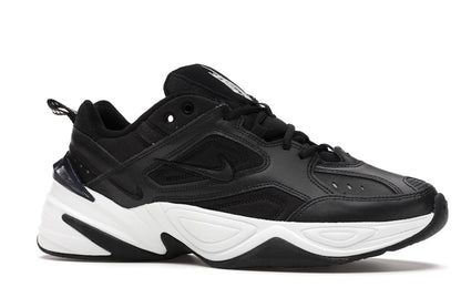Nike M2K Tekno Black Obsidian