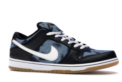 Nike SB Dunk Low Fast Times
