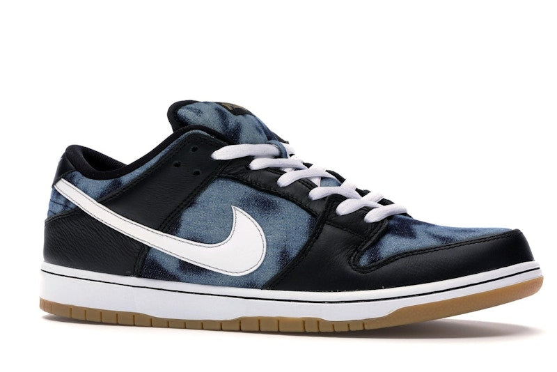 Nike SB Dunk Low Fast Times