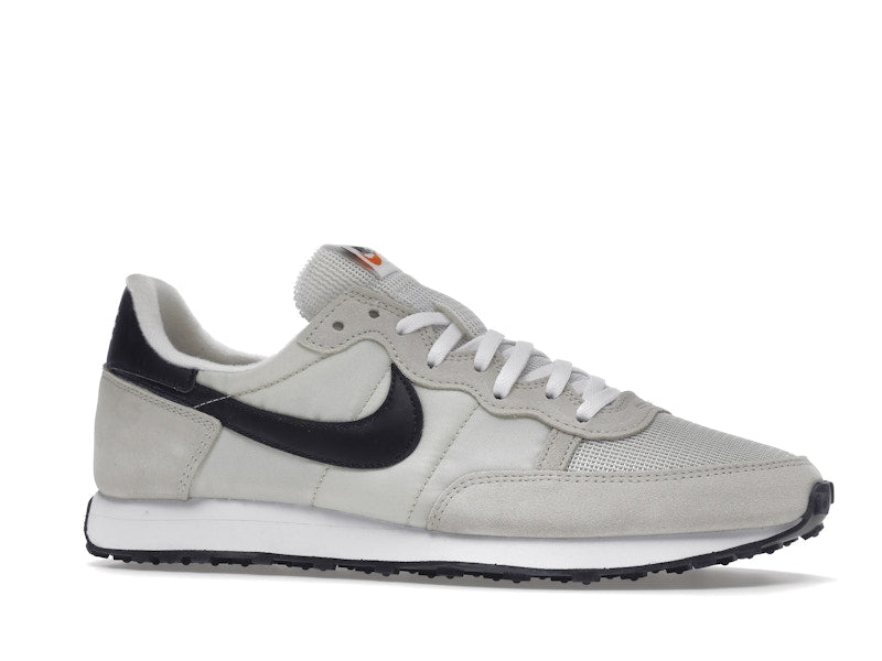 Nike Challenger OG Light Bone Black