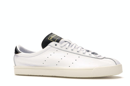 adidas Lacombe Cloud White Core Black