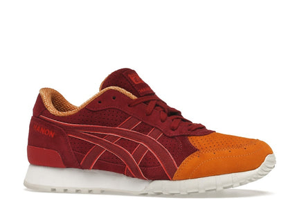 ASICS Onitsuka Tiger Colorado 85 Hanon Wildcats 2