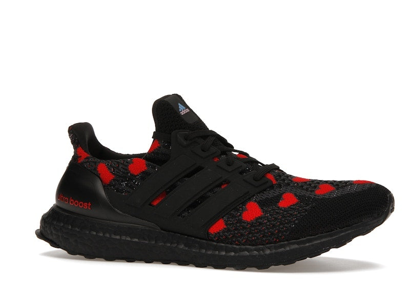 adidas Ultra Boost 5.0 DNA Valentine's Day
