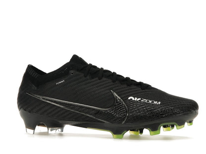 Nike Zoom Mercurial Vapor 15 Elite FG Shadow Pack