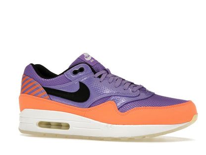 Nike Air Max 1 FB Atomic Violet