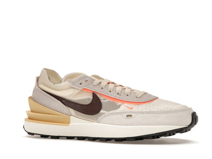 Nike Waffle One Natural