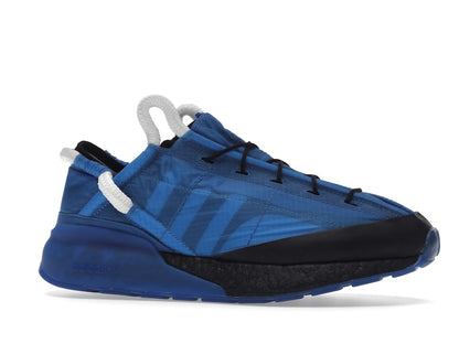 adidas ZX 2K Phormar Craig Green Blue