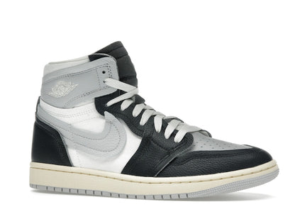 Jordan 1 High Method of Make Anthracite (Women's)