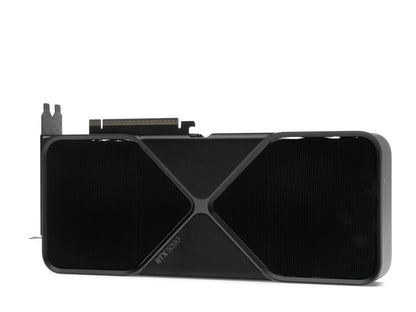 NVIDIA GeForce RTX 5090 32GB Graphics Card 900-1G144-2530-000