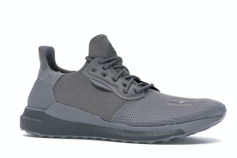 adidas Solar Hu Pharrell Greyscale Pack Grey
