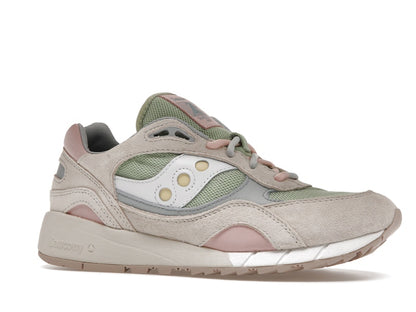 Saucony Shadow 6000 Stoney Creek