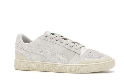 Puma Ralph Sampson Lo Rhude