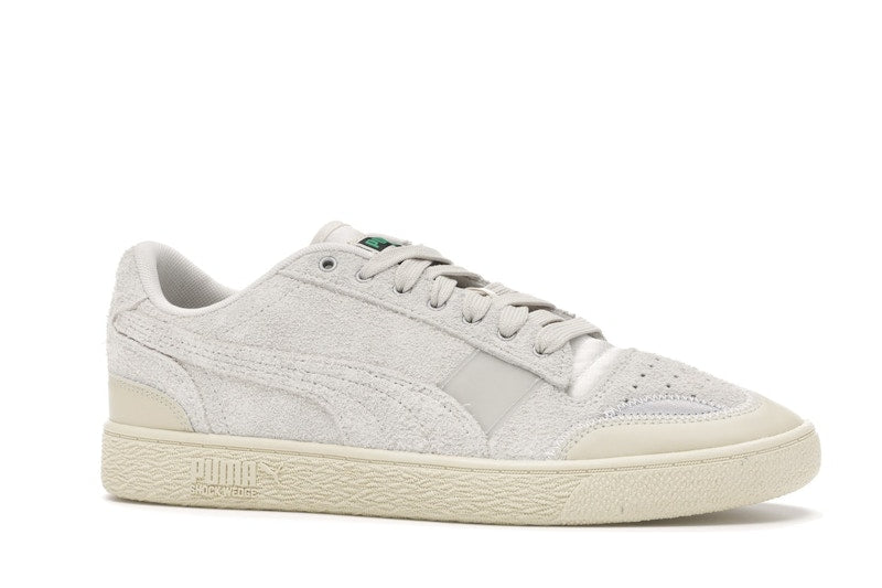 Puma Ralph Sampson Lo Rhude