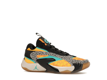 Jordan Luka 2 The Pitch (GS)