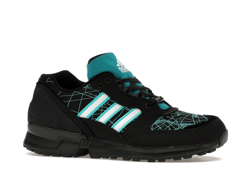 adidas Consortium EQT Cushion 91 RH Runner's High